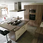 Hébergement de vacances Maison En Ardeche *