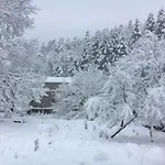 Maison En Ardeche Hébergement de vacances *