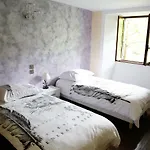 Hébergement de vacances Maison En Ardeche