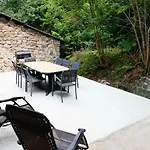 Maison En Ardeche *