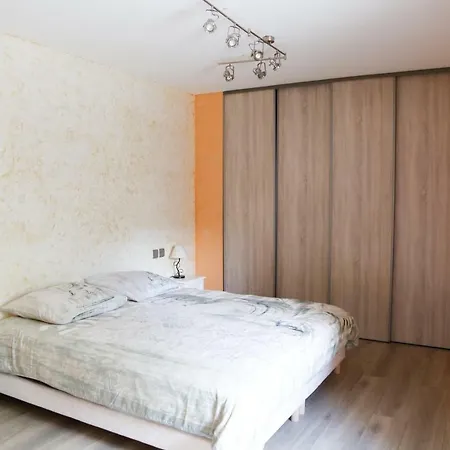 Σπίτι διακοπών Maison En Ardeche Usclades-et-Rieutord